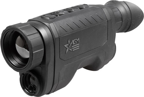 AGM REACHIR LRF 35-640 THERMAL - MONOCULAR 20MK 640X512 50HZ — view 1