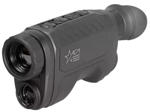 AGM REACHIR LRF 25-384 THERMAL HANDHELD — view 1