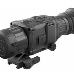 AGM RATTLER THERML SCP 384X288 35MM