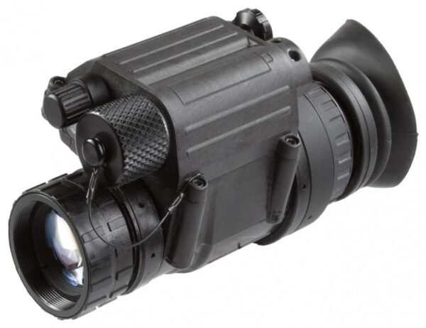 AGM PVS-14 NW1 NV MONOCULAR — view 1