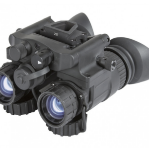 AGM NGT VISION GOGGLE BINO G3