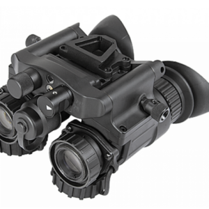 AGM NGT VISION GOGGLE BINO G3 51DEG