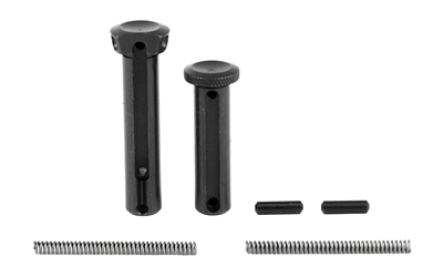 BAD ENHANCED PIN SET — view 1