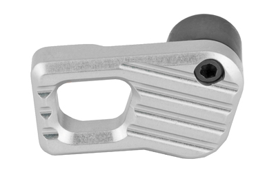BAD EMMR MAG RELEASE LARGE CLR ANO — view 1