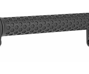 BAD SABERTUBE KIT W/ QD ENDPLATE BLK — view 3