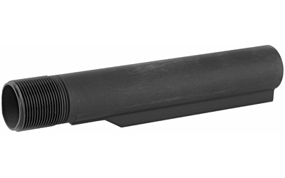 BAD 6 POSITION BUFFER TUBE — view 1