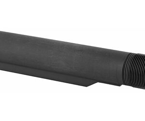 BAD 6 POSITION BUFFER TUBE — view 2