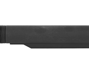 BAD 6 POSITION BUFFER TUBE — view 3
