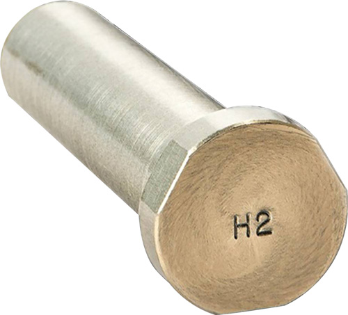 BATTLE ARMS BUFFER CARBINE - 4.65 OZ — view 1