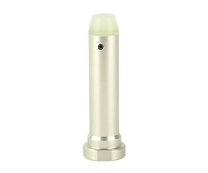 BAD H3 BUFFER SILVER
