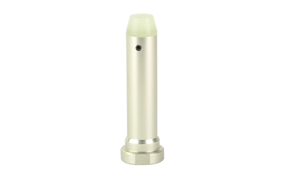 BAD H3 BUFFER SILVER — view 1