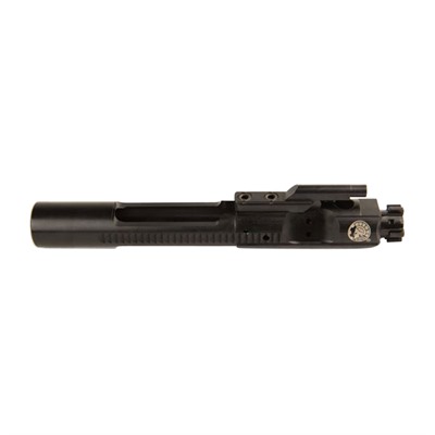 M16 BOLT CARRIER GROUP — view 1