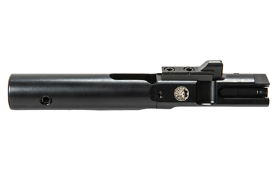 BAD 9MM AR15 BOLT CARRIER GROUP BLK — view 1