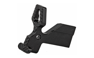 BAD ENHANCED BOLT CATCH PCC 9MM — view 1