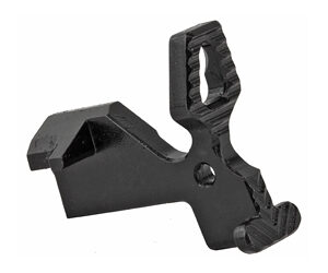 BAD ENHANCED BOLT CATCH PCC 9MM — view 2