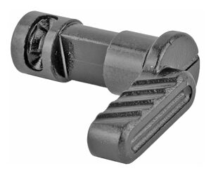 BAD ENHANCED SNGL SIDE SFTY SLCTR BL — view 2