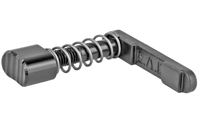 BAD MAG RELEASE KIT MOD1 BLK — view 1