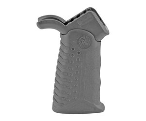 BAD ADJUSTABLE TACTICAL GRIP BLACK — view 2