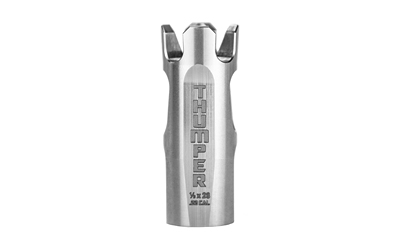 BAD THUMPER MB 22CAL 1/2X28 STS — view 1