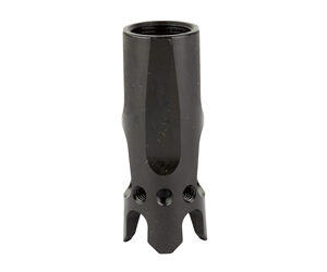 BAD BATTELARMS THMPR 30 CAL MD BLK — view 2