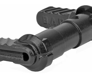 BAD BAD-ASS PRO AMBI SFTY SLCTR — view 2