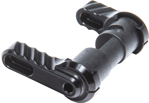 BATTLE ARMS LIGHTWEIGHT AMBI - SAFETY SELECTOR REVRSBLE 90/60 — view 1
