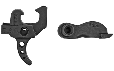 BAD ENHANCED AK TRIGGER — view 1