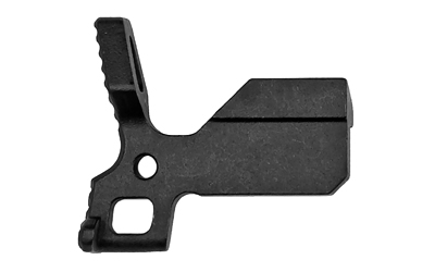BAD .308 ENHANCED BOLT CATCH — view 1