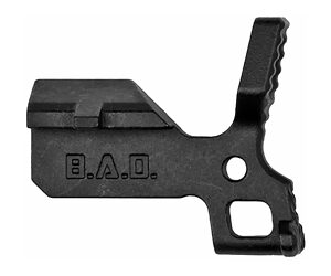 BAD .308 ENHANCED BOLT CATCH — view 2