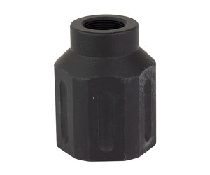BAD BATTLEARMS 9MM HX FLSHCN 1/2X36 — view 2