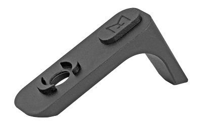 BAD MLOK HANDSTOP BLACK — view 1