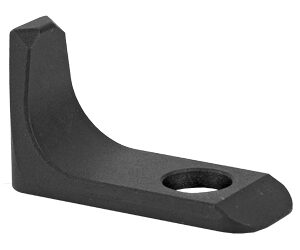 BAD MLOK HANDSTOP BLACK — view 2