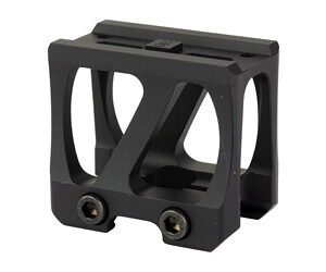 BAD LWT AIMPOINT OPTIC MNT 1.93 BLK — view 2