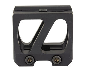 BAD LWT AIMPOINT OPTIC MNT 1.93 BLK — view 3