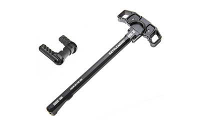 BAD AMBI UPGRADE COMBO KIT — view 1