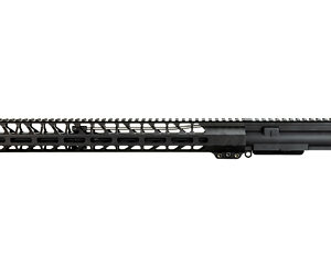 BAD 16 UPPR WRKHORSE 556 AMBI BLK — view 2
