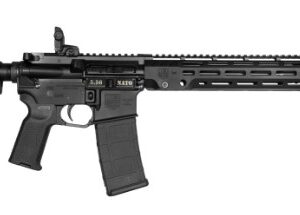 DB15 556 NATO 16" M-LOK PMAG Blk 30rd