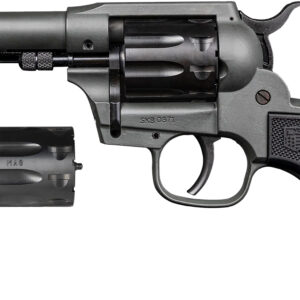 DBF DB SK 22LR|22M 4.5G 9RD