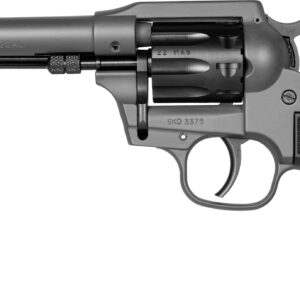 DBF DB SK 22LR|22M 5.5G 9RD