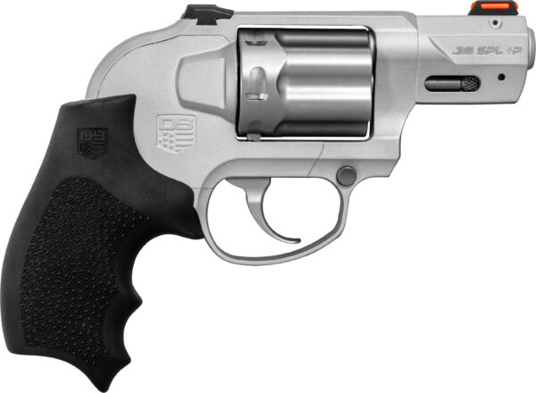 DBF SDRA 38SP DAO REV 2B 6R — view 1