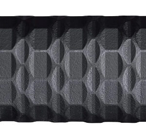 DBF SUPPRESSOR 5.56 INCONEL BLK