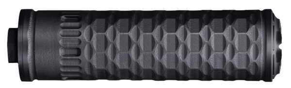 DBF SUPPRESSOR 5.56 INCONEL BLK — view 1