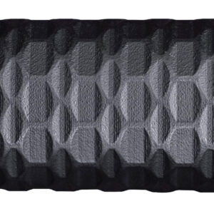 DBF SUPPRESSOR 30CAL INCONEL BLK