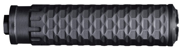 DBF SUPPRESSOR 30CAL INCONEL BLK — view 1