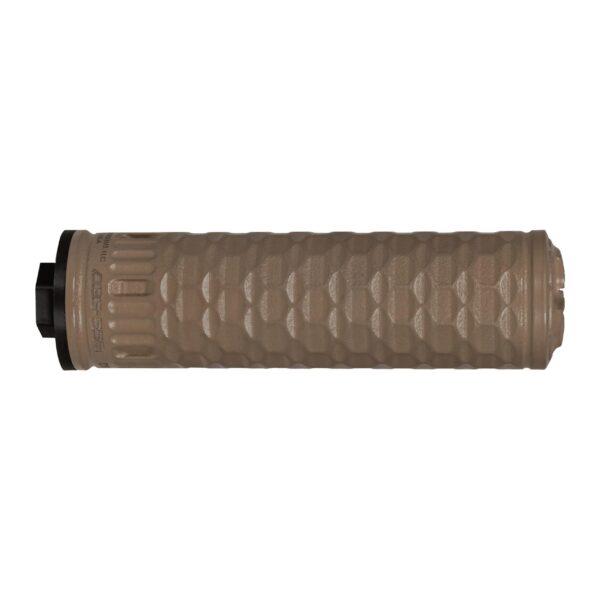 DIAMONDBACK FIREARMS DB 556 5.56MM SILENCER FDE — view 1