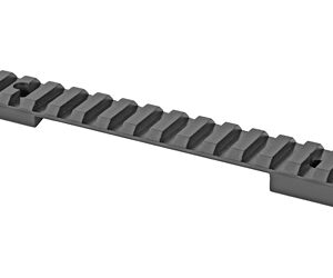 DNZ REM 700 LA PICATINNY RAIL — view 2