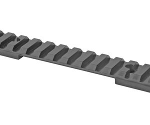 DNZ TKA T3 -T3X PICATINNY RAIL 20MOA — view 2