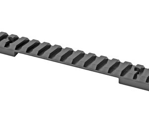 DNZ SAVAGE AXIS PICATINNY RAIL — view 2