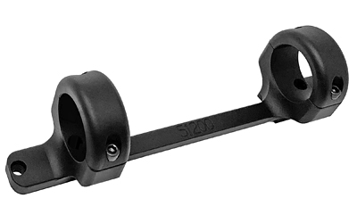 DNZ SAV AXIS/EDGE MED 1" MNT 8-40 BL — view 1