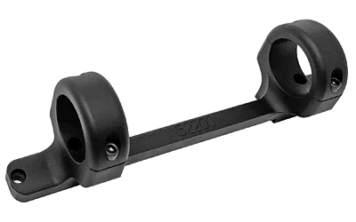 DNZ SAV AXIS/EDGE HIGH 1" MT 8-40 BL — view 1